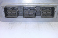 2010 Ford Explorer or Mountaineer ecm ecu computer RM4U7A-12A650-JLD - Swan Auto