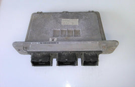 2010 Ford F150 F-150 ecm ecu computer AL3A-12A650-CGC - Swan Auto