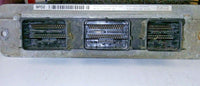 2010 Ford F150 F-150 ecm ecu computer AL3A-12A650-CGC - Swan Auto
