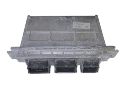 2010 Ford Fusion ecm ecu computer AE5A-12A650-BKA - Swan Auto