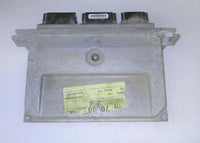 2010 Ford Fusion ecm ecu computer AE5A-12A650-BKA - Swan Auto