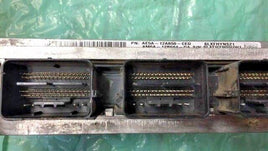 2010 Ford Fusion Mercury Milan ecm ecu computer AE5A-12A650-CED - Swan Auto
