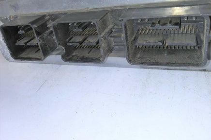 2010 Ford Ranger ecm ecu computer AL5A-12A650-JB - Swan Auto
