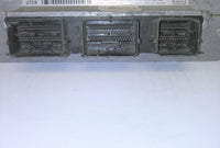 2010 Ford Taurus MKS ecm ecu computer AA5A-12A650-ACA - Swan Auto