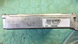 2010 Honda Insight ecm ecu computer 1K000-RBJ-A05 - Swan Auto