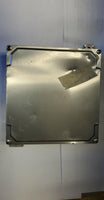 2010 Honda Insight ecm ecu computer 1K000-RBJ-A05 - Swan Auto