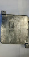 2010 Honda Insight ecm ecu computer 1K000-RBJ-A05 - Swan Auto