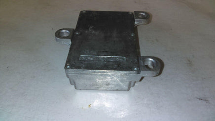 2010 Hyundai Genesis YAW rate sensor module 95690-3J000 - Swan Auto