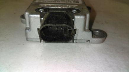 2010 Hyundai Genesis YAW rate sensor module 95690-3J000 - Swan Auto
