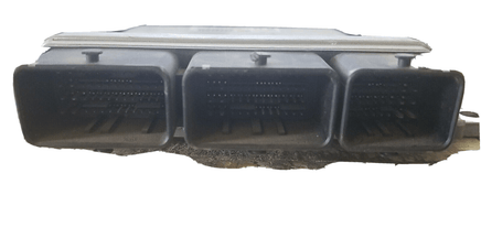 2010 Infiniti M35 ecm ecu computer ME140-250 - Swan Auto