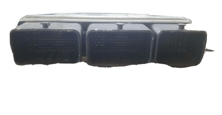 2010 Infiniti M35 ecm ecu computer MEC104-120 - Swan Auto