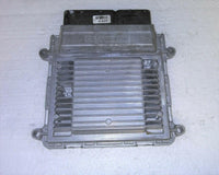 2010 Kia Forte ecm ecu computer 39102-2G120 - Swan Auto