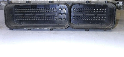 2010 Kia Forte ecm ecu computer 39152-2G281 - Swan Auto