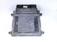 2010 Kia Forte ecm ecu computer 39152-2G281 - Swan Auto