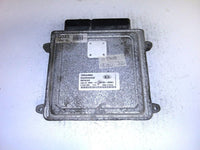 2010 Kia Forte ecu ecm computer 39102-2G331 - Swan Auto