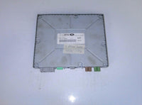 2010 Land Rover Range Rover tv tuner module AH42-19C063-AF - Swan Auto