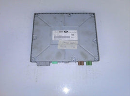2010 Land Rover Range Rover tv tuner module AH42-19C063-AF - Swan Auto
