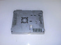 2010 Land Rover Range Rover tv tuner module AH42-19C063-AF - Swan Auto