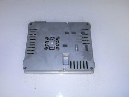 2010 Land Rover Range Rover tv tuner module AH42-19C063-AF - Swan Auto