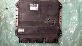 2010 Lexus ES350 ecm ecu computer 89661-33F40 - Swan Auto