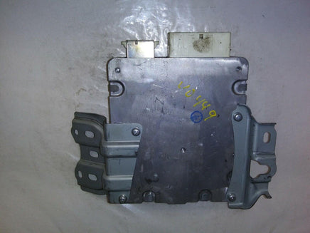 2010 Lexus HS250h power steering module computer 89650-75030 - Swan Auto