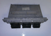 2010 Lincoln MKS ecm ecu computer AA5A-12A650-MF - Swan Auto