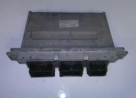 2010 Lincoln MKS ecm ecu computer AA5A-12A650-MF - Swan Auto