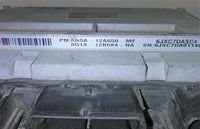 2010 Lincoln MKS ecm ecu computer AA5A-12A650-MF - Swan Auto
