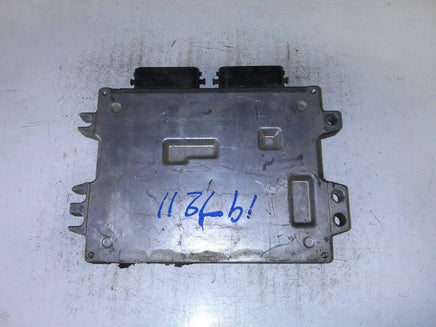 2010 Mazda MX-5 Miata ecm ecu computer LFDJ 18 881A - Swan Auto