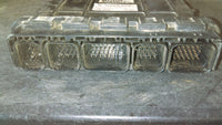 2010 Mitsubishi Endeavor ecm ecu computer 8631A773 - Swan Auto