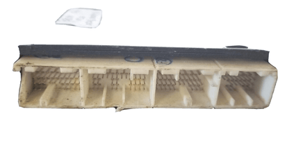 2010 Subaru Forester ecu ecm computer 22765AA341 - Swan Auto