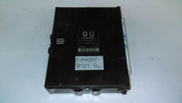2010 Subaru Impreza ecm ecu computer 22765AA371 - Swan Auto