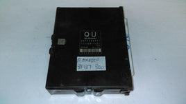 2010 Subaru Impreza ecm ecu computer 22765AA371 - Swan Auto