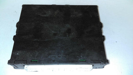 2010 Subaru Impreza ecm ecu computer 22765AA371 - Swan Auto