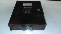 2010 Subaru Impreza ecm ecu computer 22765AA371 - Swan Auto