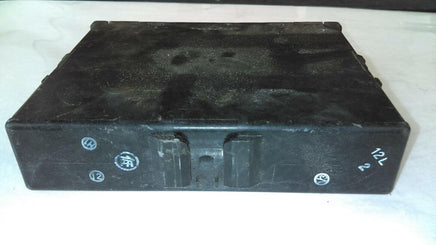 2010 Subaru Impreza ecm ecu computer 22765AA371 - Swan Auto