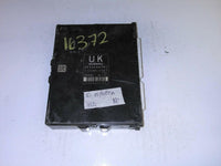 2010 Subaru Impreza ecm ecu computer 22765AA781 - Swan Auto