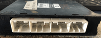 2010 Subaru Legacy ecu ecm computer 22765AA01A - Swan Auto