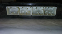 2010 Subaru Legacy or Outback ecu ecm computer 22765AA03A - Swan Auto