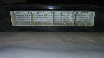 2010 Subaru Legacy or Outback ecu ecm computer 22765AA03A - Swan Auto