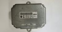 2010 Suzuki Kizashi TCM transmission computer 38880-57LB1 - Swan Auto