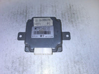 2010 Suzuki Kizashi transfer case module 38885-57L00 - Swan Auto