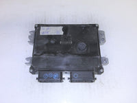 2010 Suzuki SX4 ecu ecm computer 33910-54LB0 - Swan Auto
