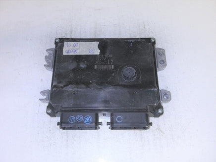 2010 Suzuki SX4 ecu ecm computer 33910-54LB0 - Swan Auto