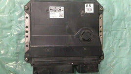 2010 Toyota Matrix ecm ecu computer 89661-02V52 - Swan Auto