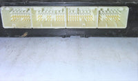 2010 Toyota Tacoma ecu ecm computer 89661-04E90 - Swan Auto