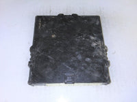 2010 Toyota Tacoma ecu ecm computer 89661-04E90 - Swan Auto