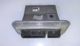 2010 Toyota Tundra ecm ecu computer 89661-0CF30 - Swan Auto
