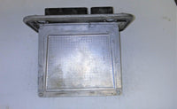 2010 Toyota Tundra ecm ecu computer 89661-0CF30 - Swan Auto