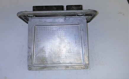 2010 Toyota Tundra ecm ecu computer 89661-0CF30 - Swan Auto